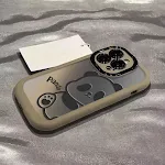Apple 13