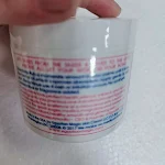 miniatures image - 2