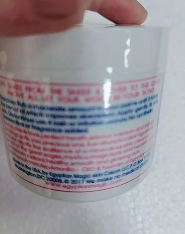 Image product - 2