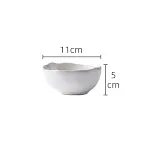 miniatures image - 5
