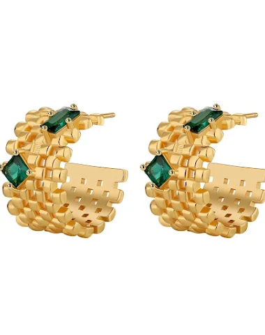 Image product - 1