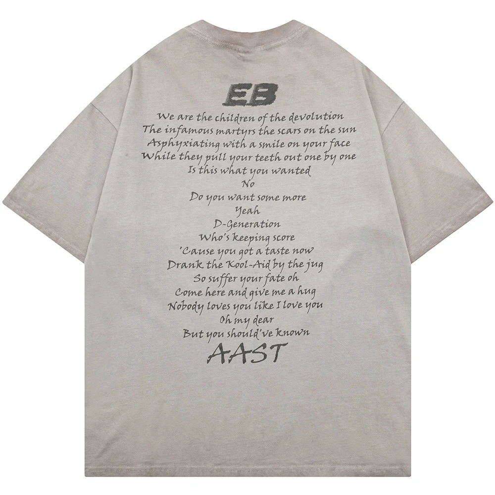 product image - 10
