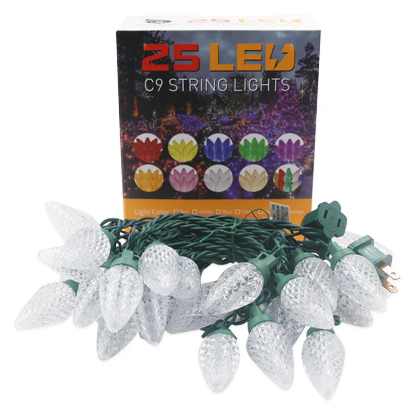 product image - 2