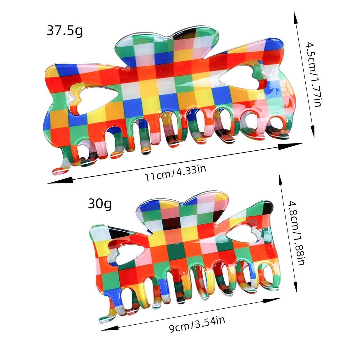 product image - 0
