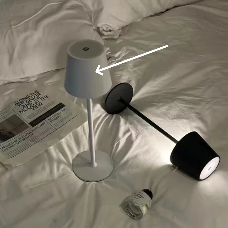 product image - 5