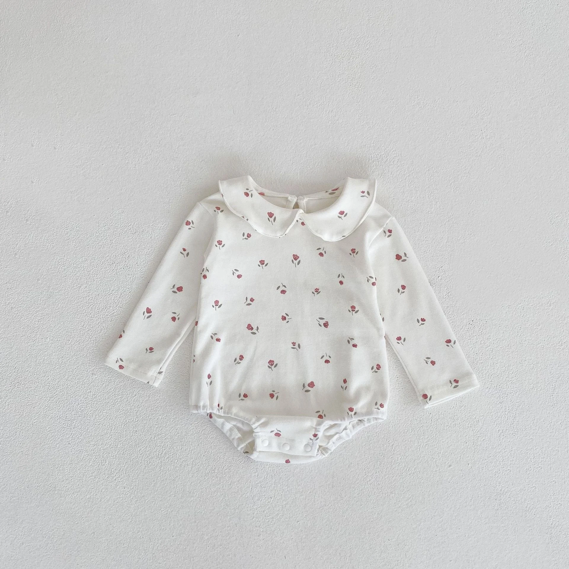 product image - 5