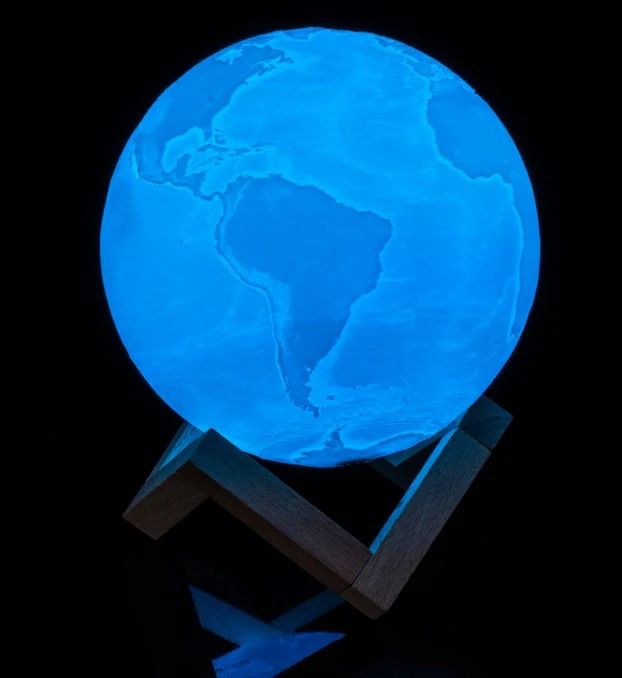 product image - 0