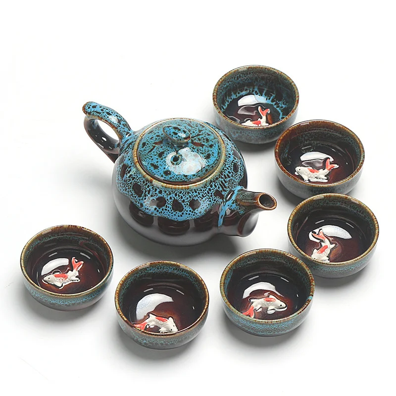 product image - 4