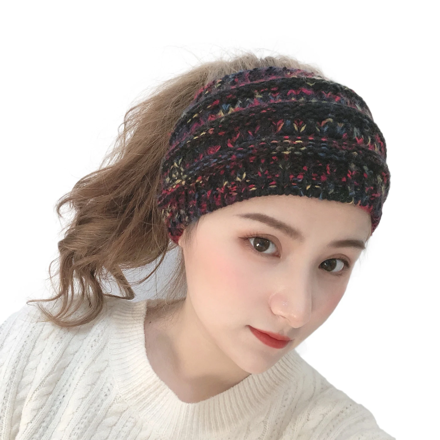 product image - 20