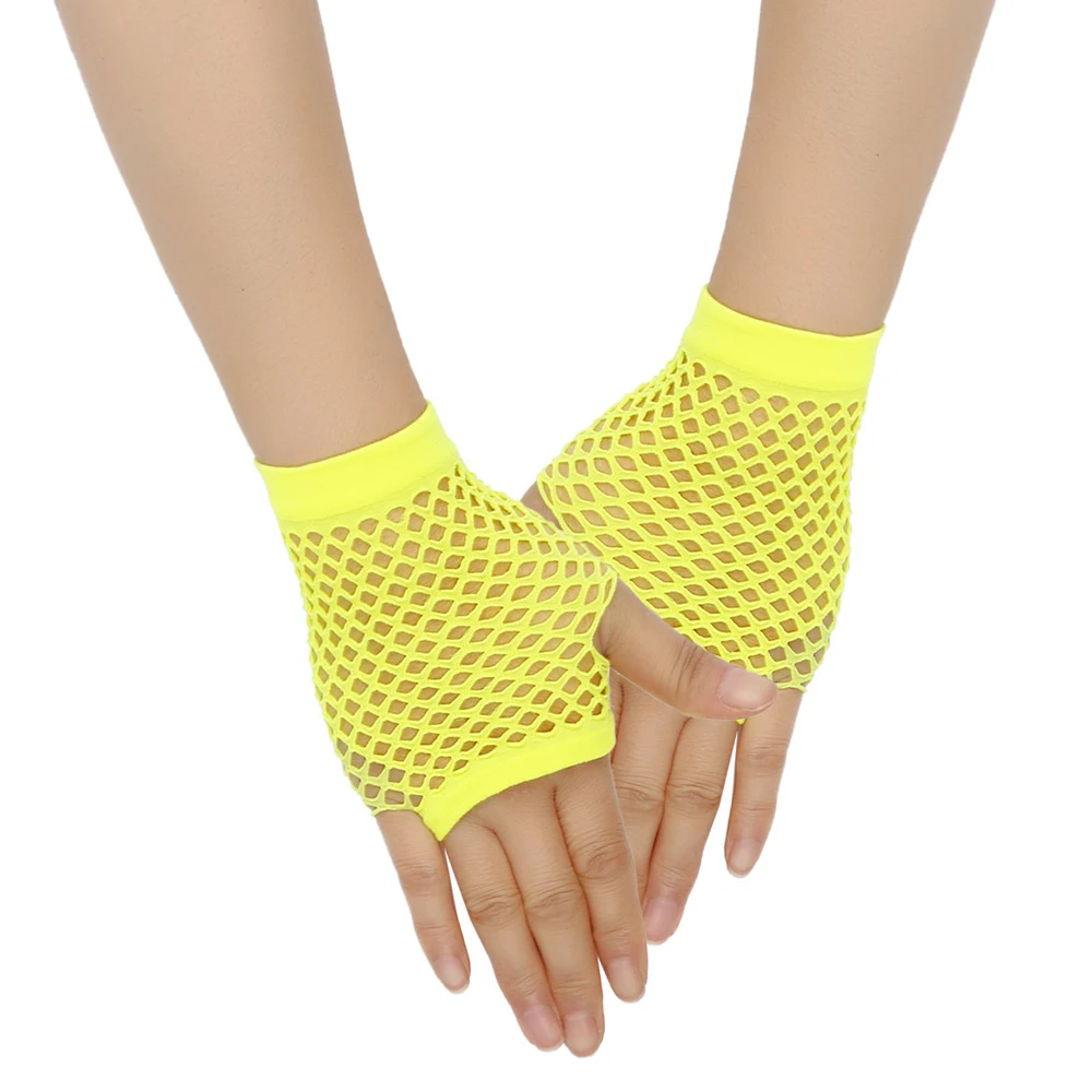 product image - 34