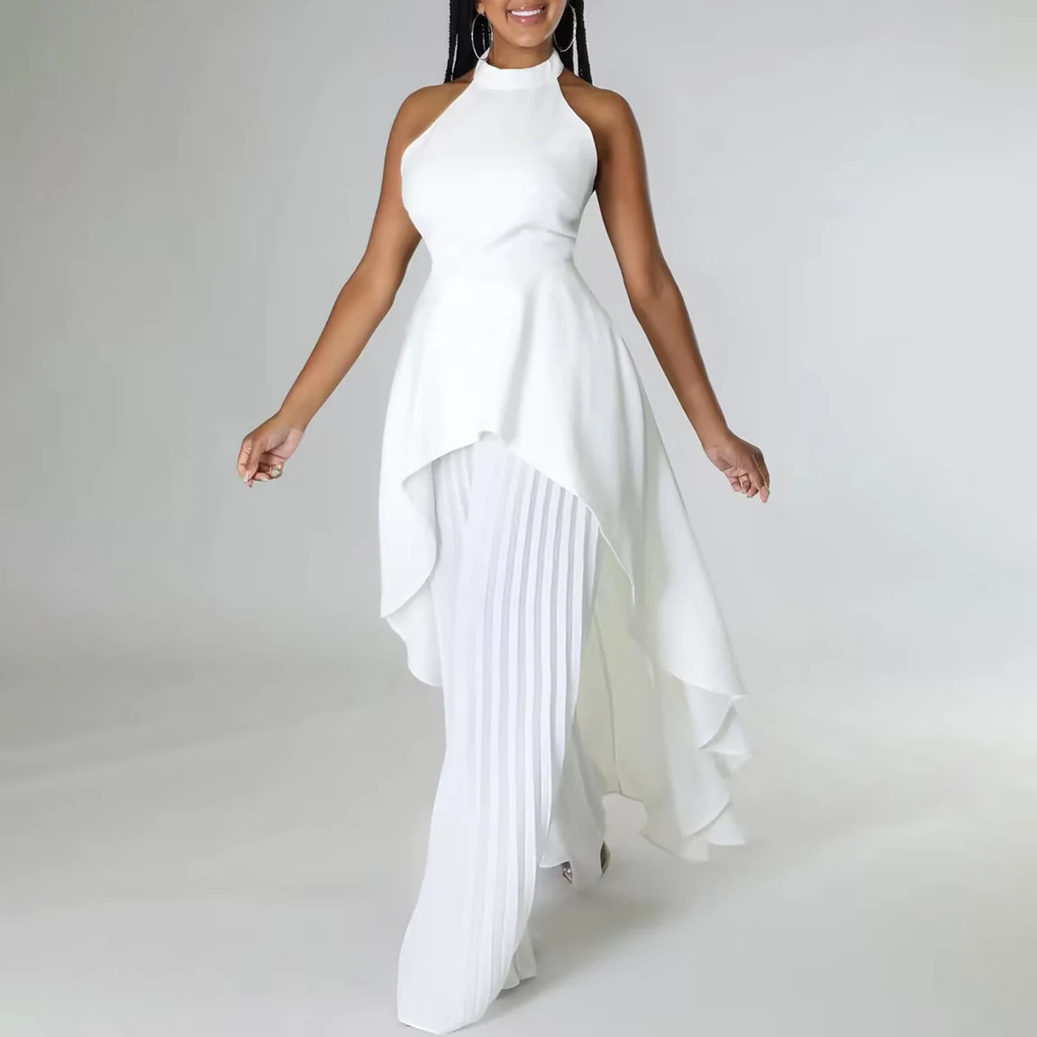 product image - 12
