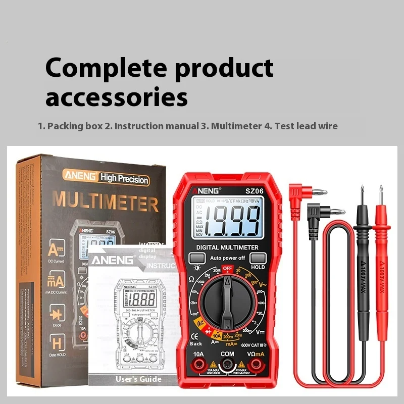 product image - 2