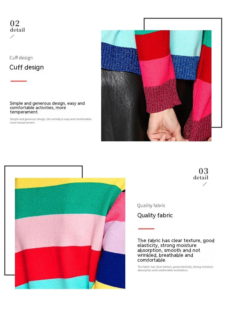 product image - 9