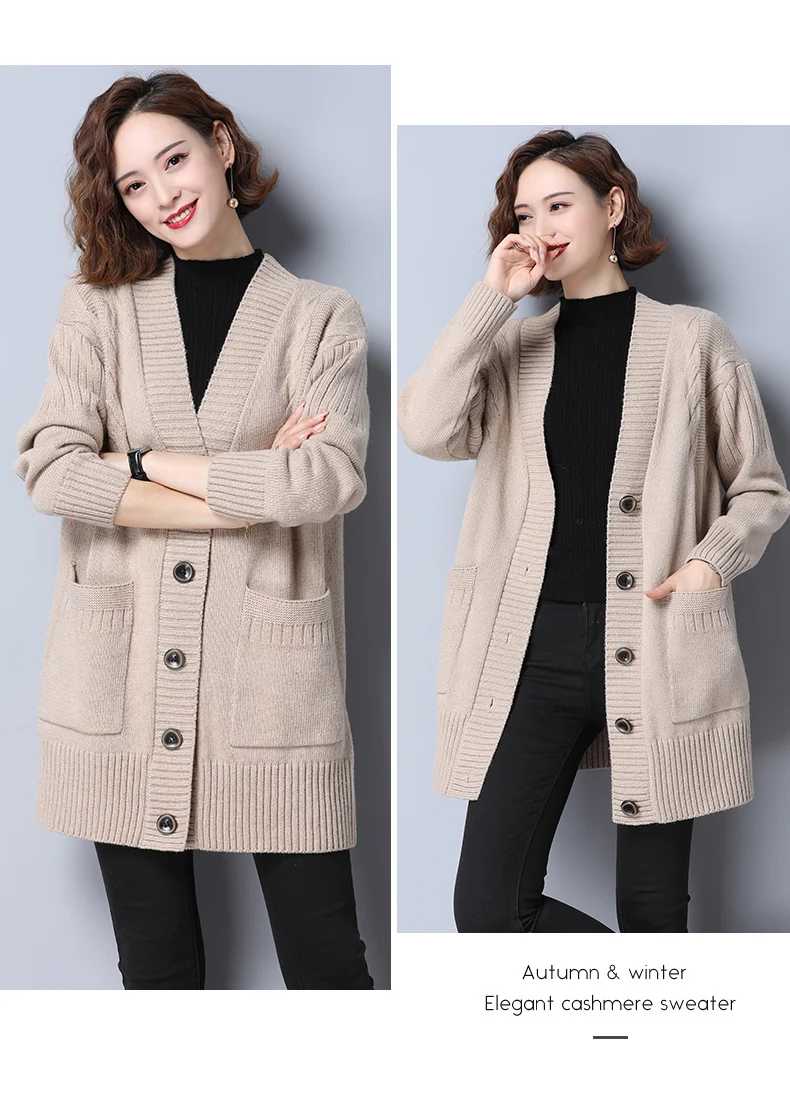 product image - 16