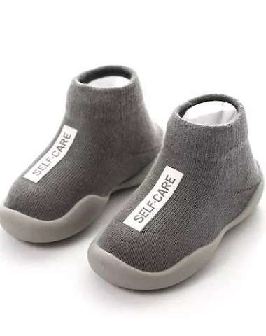 Image product - 0