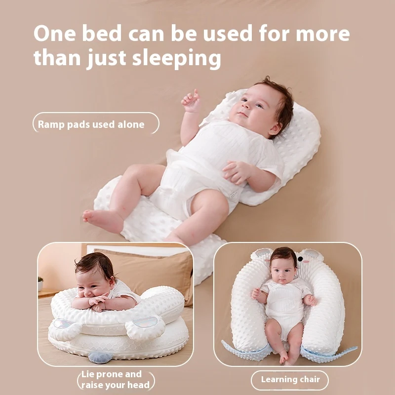 product image - 19