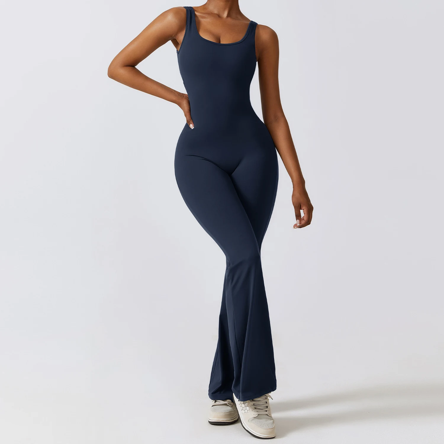 product image - 3