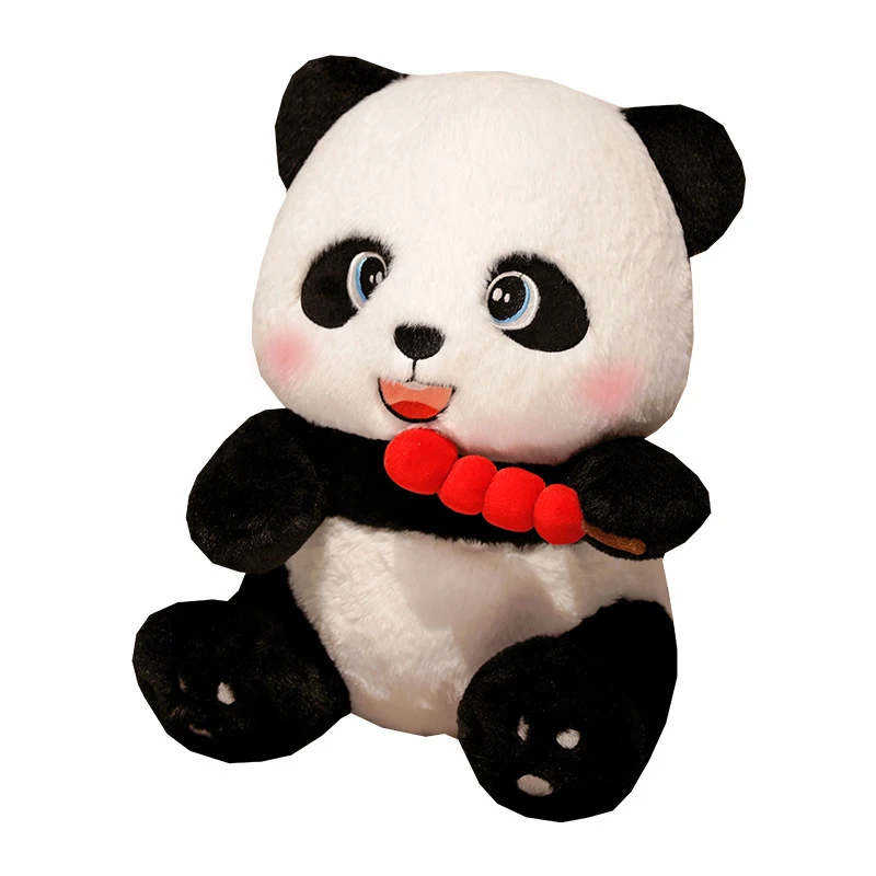 product image - 9