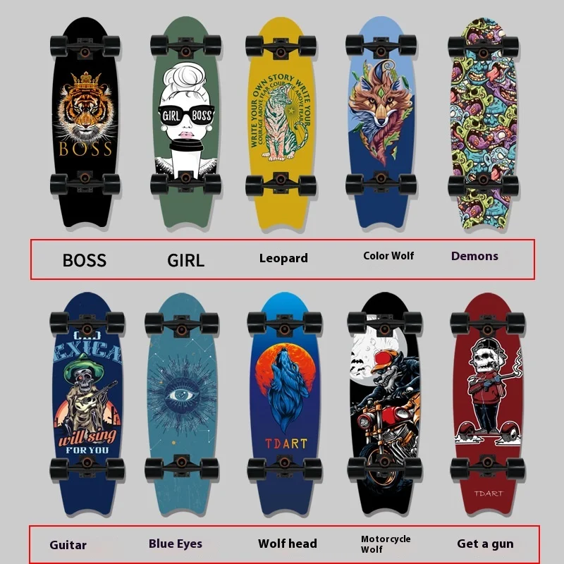 product image - 10