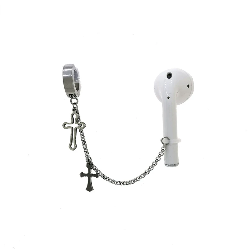 product image - 0