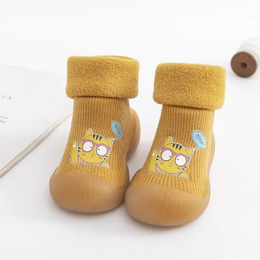 Title 3, New Toddler Shoes for Baby Comfort and Style fo...