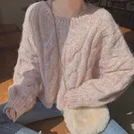 Picture Color
