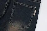 miniatures image - 2