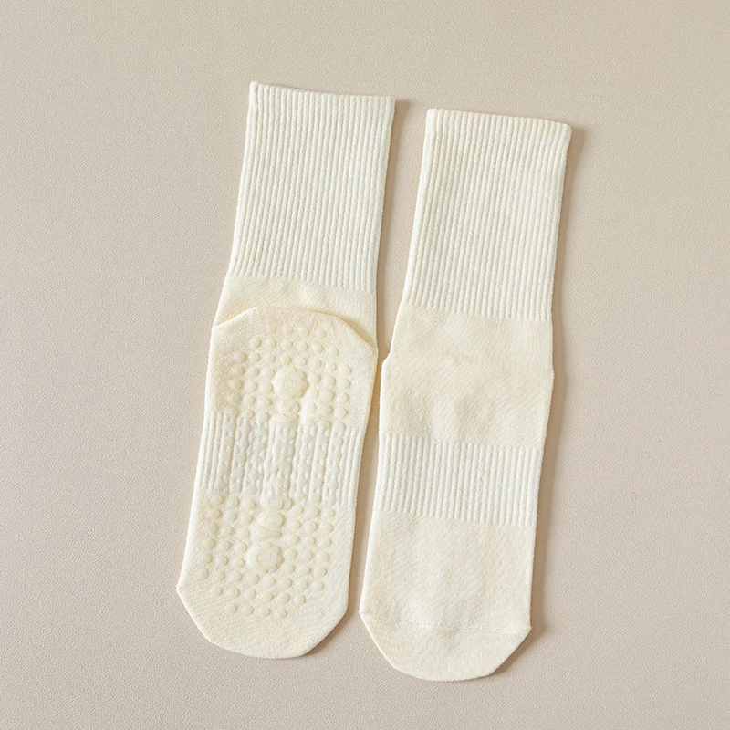product image - 10