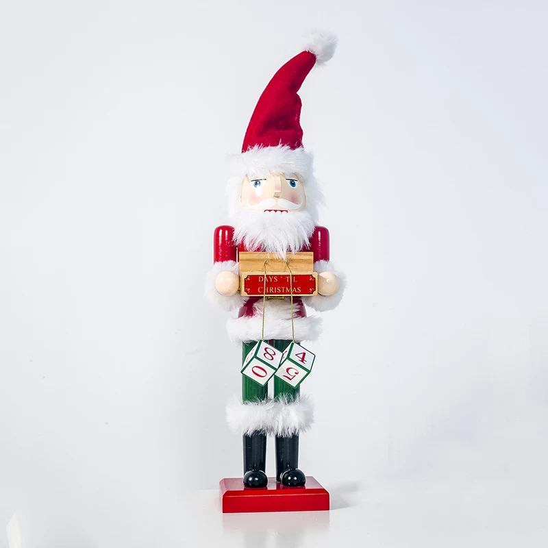 product image - 10