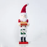 miniatures image - 10