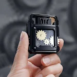 miniatures image - 5