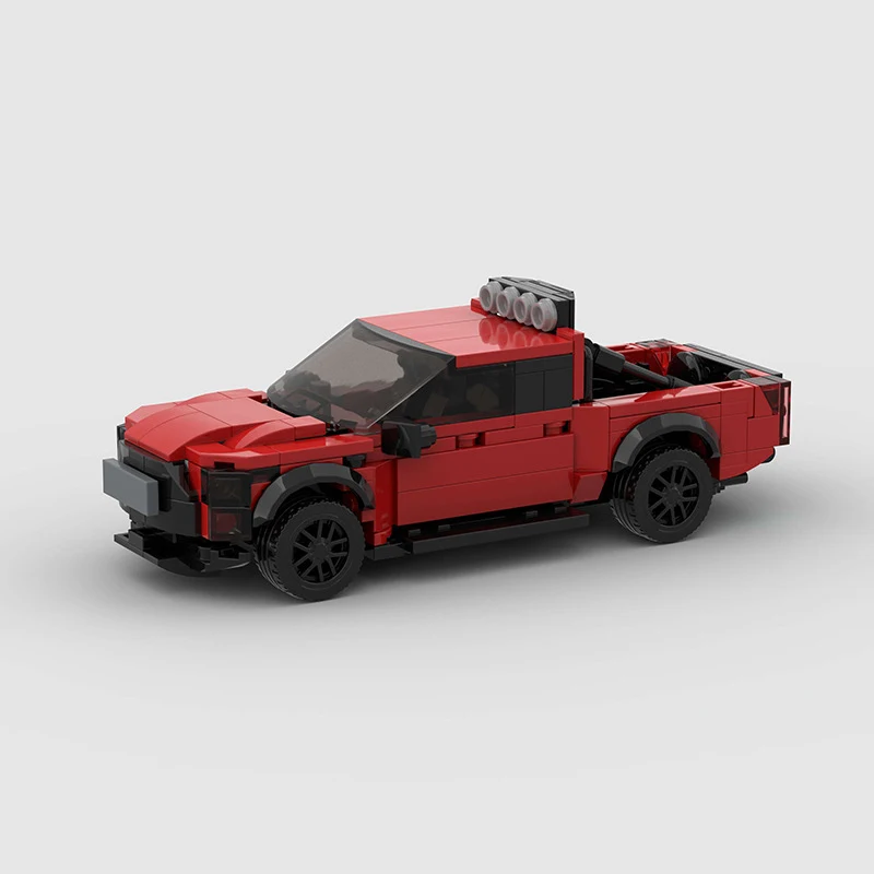 product image - 0