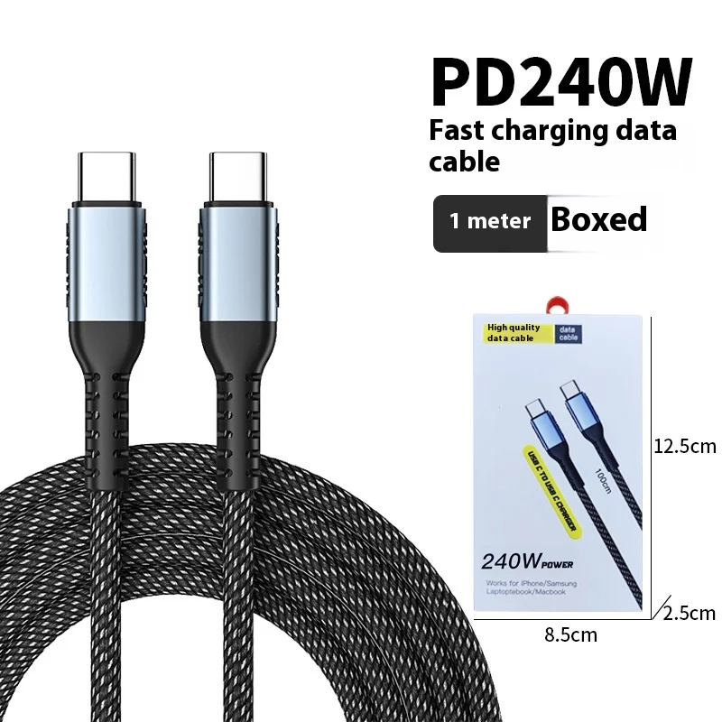 product image - 7