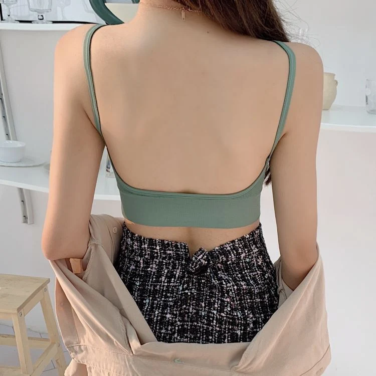 product image - 0