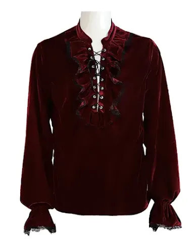 Image product - 1