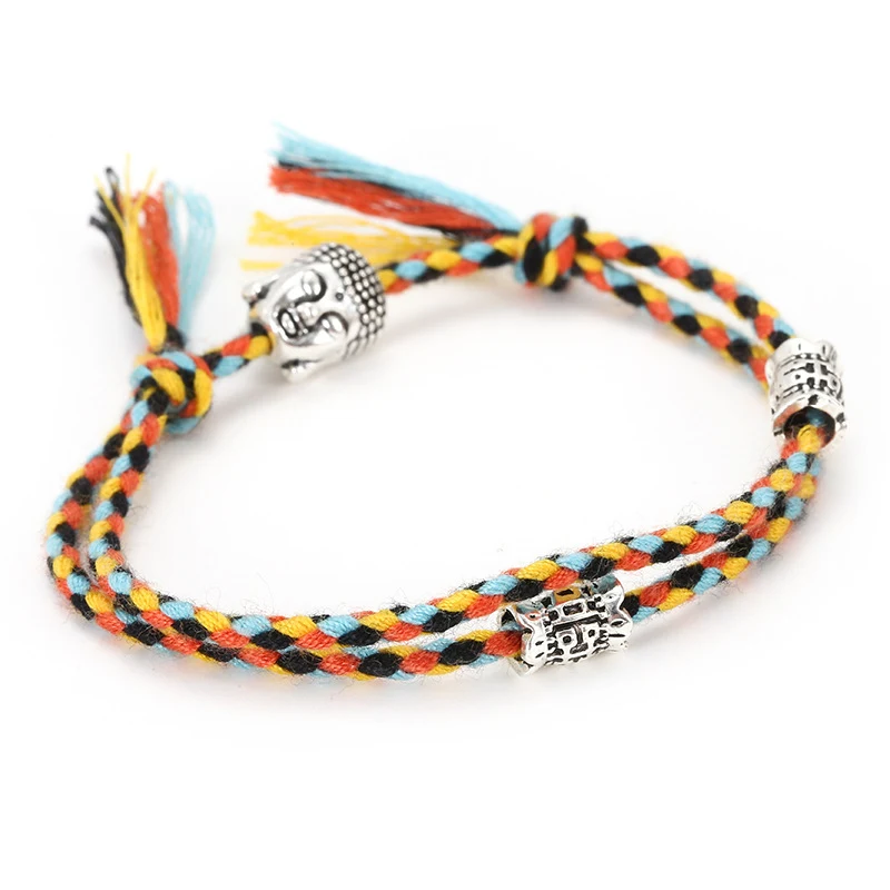 product image - 12