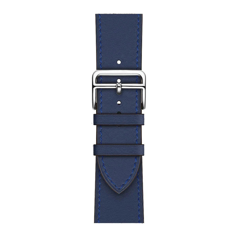 product image - 22