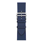miniatures image - 22