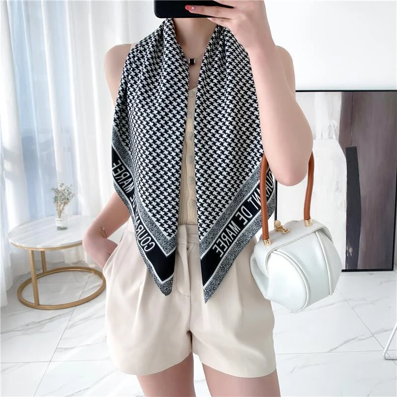 product image - 28