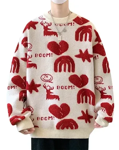 Image product - 2