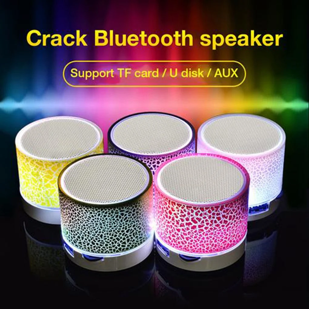 product image - 23