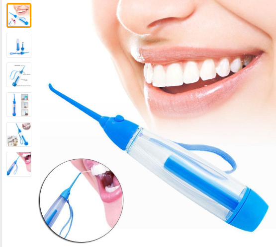 product image - 5