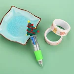 miniatures image - 6