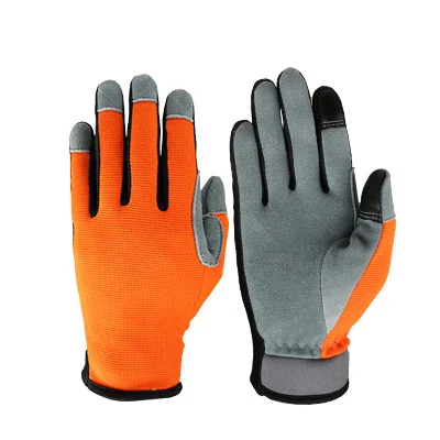 product image - 3