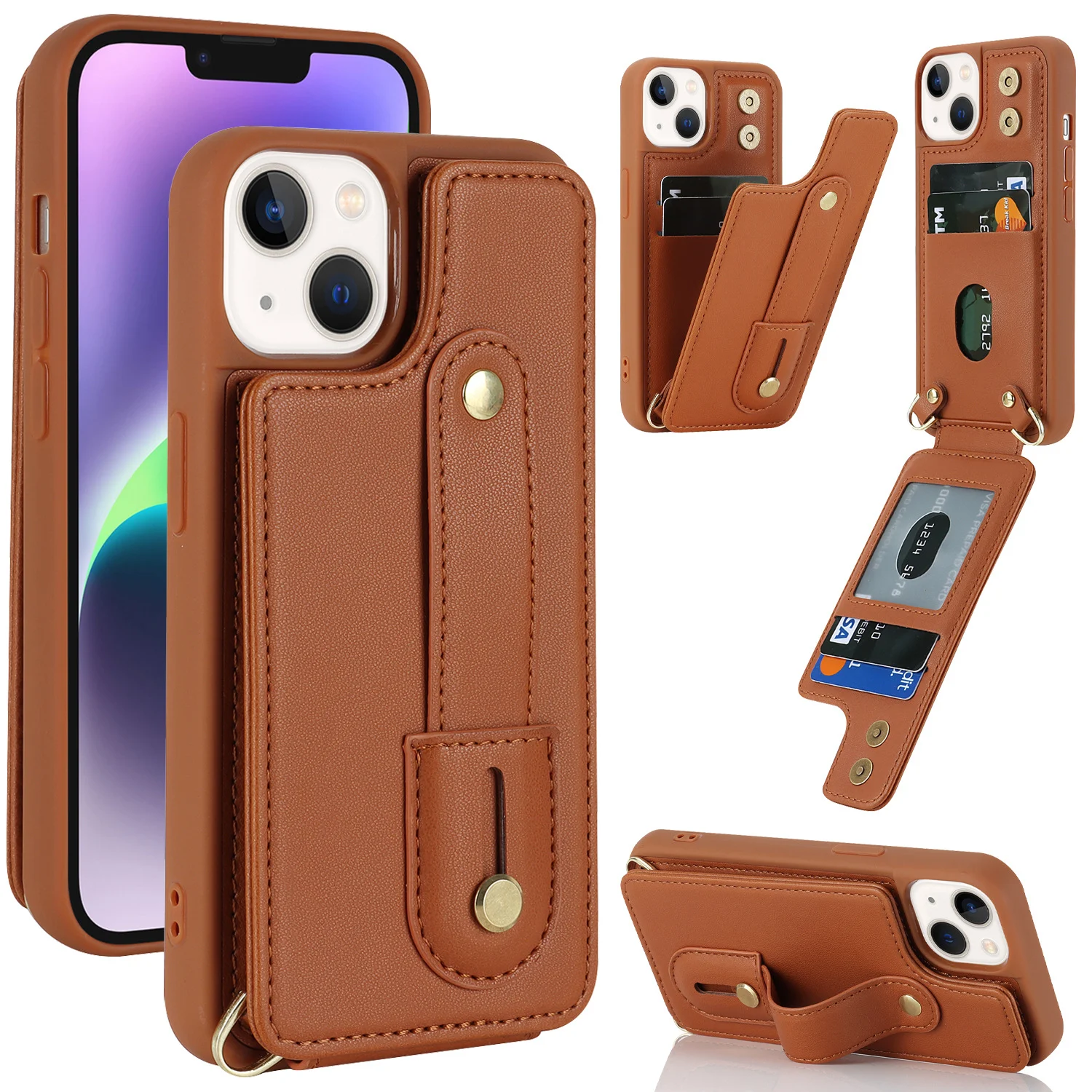 product image - 5