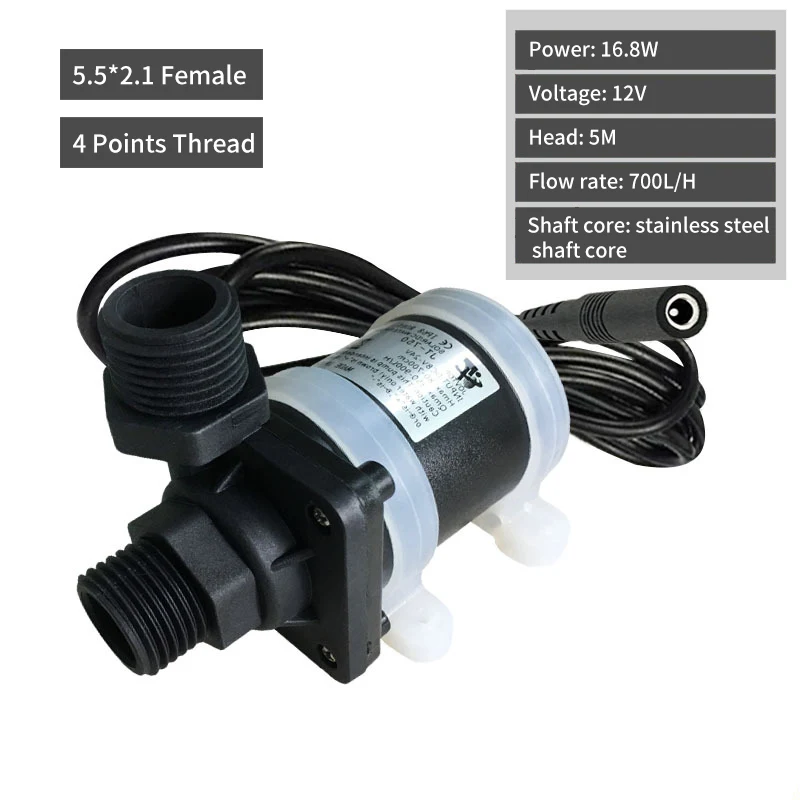 product image - 1