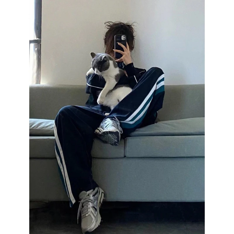 product image - 8