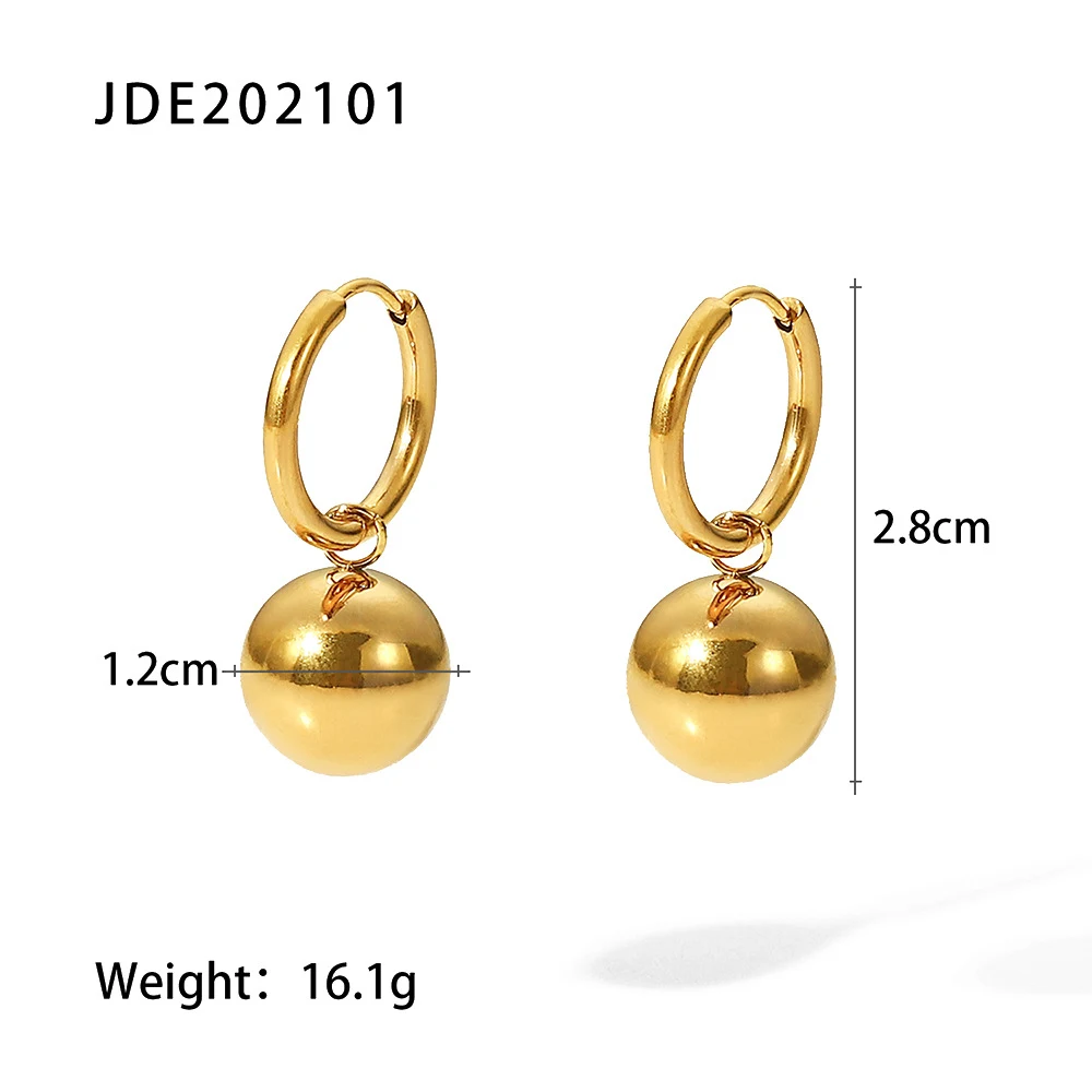 product image - 0