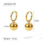 miniatures image - 0