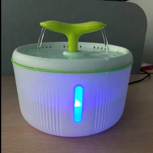 product image - 5